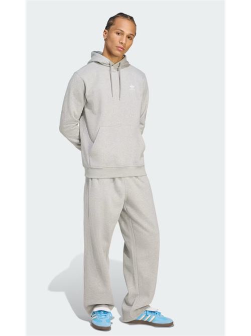 ess open pt ADIDAS ORIGINAL | JW9157MGREYH/WHITE